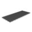 QuickLock Staging 16'x40' Indoor/Outdoor Stage System - QLSTAGE1640