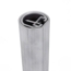 QuickLock Staging Telescoping Stage Legs, 16"-24" High (4-Pack) - QL4TL1