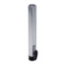 QuickLock Staging Telescoping Stage Leg, 16"-24" High (Single) - QLTL1