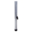 QuickLock Staging Telescoping Stage Leg, 16"-24" High (Single) - QLTL1