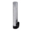 12"-18" Adjustable Height