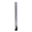 QuickLock Staging Telescoping Stage Leg, 24"-32" High (Single) - QLTL2