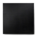 All-Terrain 4'x4' Stage Platform, Industrial Finish (Single)