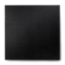 All-Terrain 12'x16' Outdoor Stage System, 24"-48" High, Industrial Finish - ATSTAGE121648