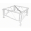 All-Terrain Stage Leveling Tool for 4'x4' Stages - AT4SAT