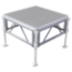All-Terrain Stage Side Panel (Single) - AT4SPS