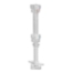 All-Terrain Adjustable Stage Leg Assembly, 24"-48" High (2-pack) - ATLAED