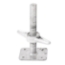 All-Terrain Adjustable Stage Leg Base - ATLB-ATLB10