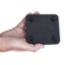 All-Terrain Rubber Non-Slip Mats for Indoor Use (4-pack) - ATLBRM4