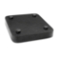 All-Terrain Rubber Non-Slip Mats for Indoor Use (4-pack) - ATLBRM4
