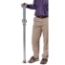 All-Terrain Adjustable Stage Leg Assembly, 24"-48" High (2-pack) - ATLAED