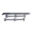 All-Terrain Adjustable Stage Leg Assembly, 24"-48" High (2-pack) - ATLAED