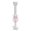 All-Terrain Leg Pin (Single) - ATLEGPIN