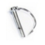 All-Terrain Leg Pin (Single) - ATLEGPIN