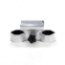 All-Terrain Corner Guard Rail Adaptor (Single) - ATSGR