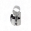 All-Terrain Corner Guard Rail Adaptor (Single) - ATSGR