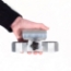 All-Terrain Corner Guard Rail Adaptor (Single) - ATSGR