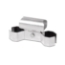 All-Terrain Corner Guard Rail Adaptor (Single) - ATSGR