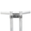 All-Terrain Corner Guard Rail Adaptor (Single) - ATSGR