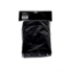 All-Terrain 8' Wide, 24" Long Black Skirt w/Clips - ATSK8X24