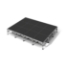 All-Terrain 12'x16' Outdoor Stage System, 24"-48" High, Industrial Finish - ATSTAGE121648