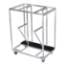 All-Terrain ATTGS Stage Accessories Trolley - ATTGS36