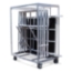 All-Terrain ATTGS Stage Accessories Trolley - ATTGS36