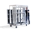 All-Terrain ATTGS Stage Accessories Trolley - ATTGS36