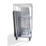 All-Terrain ATTGS Stage Accessories Trolley - ATTGS36