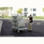 All-Terrain ATTR44 Large Stage Storage/Transport Trolley - ATTR44