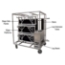 All-Terrain ATTR44 Large Stage Storage/Transport Trolley - ATTR44