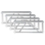 All-Terrain Stage Side Panel (4-pack) - AT4SP4