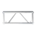 All-Terrain Stage Side Panel (Single)