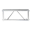 All-Terrain Stage Side Panel (Single) - AT4SPS