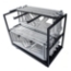All-Terrain Transportation Side Panel/Guard Rail Cart - ATCART