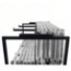 All-Terrain Transportation Side Panel/Guard Rail Cart - ATCART