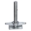 All-Terrain Adjustable Stage Leg Base - ATLB-ATLB10