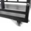 All-Terrain Stage Leg Storage Trolley - ATLCART