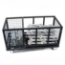 All-Terrain Stage Leg Storage Trolley - ATLCART