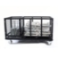 All-Terrain Stage Leg Storage Trolley - ATLCART