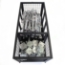 All-Terrain Stage Leg Storage Trolley - ATLCART