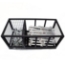 All-Terrain Stage Leg Storage Trolley - ATLCART