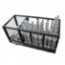 All-Terrain Stage Leg Storage Trolley - ATLCART
