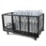All-Terrain Stage Leg Storage Trolley - ATLCART