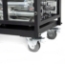 All-Terrain Stage Leg Storage Trolley - ATLCART