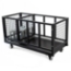 All-Terrain Stage Leg Storage Trolley - ATLCART