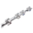 All-Terrain Stage Leg Top Fixture for Stages of Differing Heights (Replacement Part) - ATLST-ATLSTD