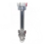 All-Terrain Stage Leg Top Fixture for Guard Rail Installation (Replacement Part) - ATLTGRV2