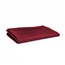Ameristage Drapes for Pipe & Drape Backdrops, 6'x8' Burgundy (Overstock) - AMDRCUST6x8Burgundy-OS