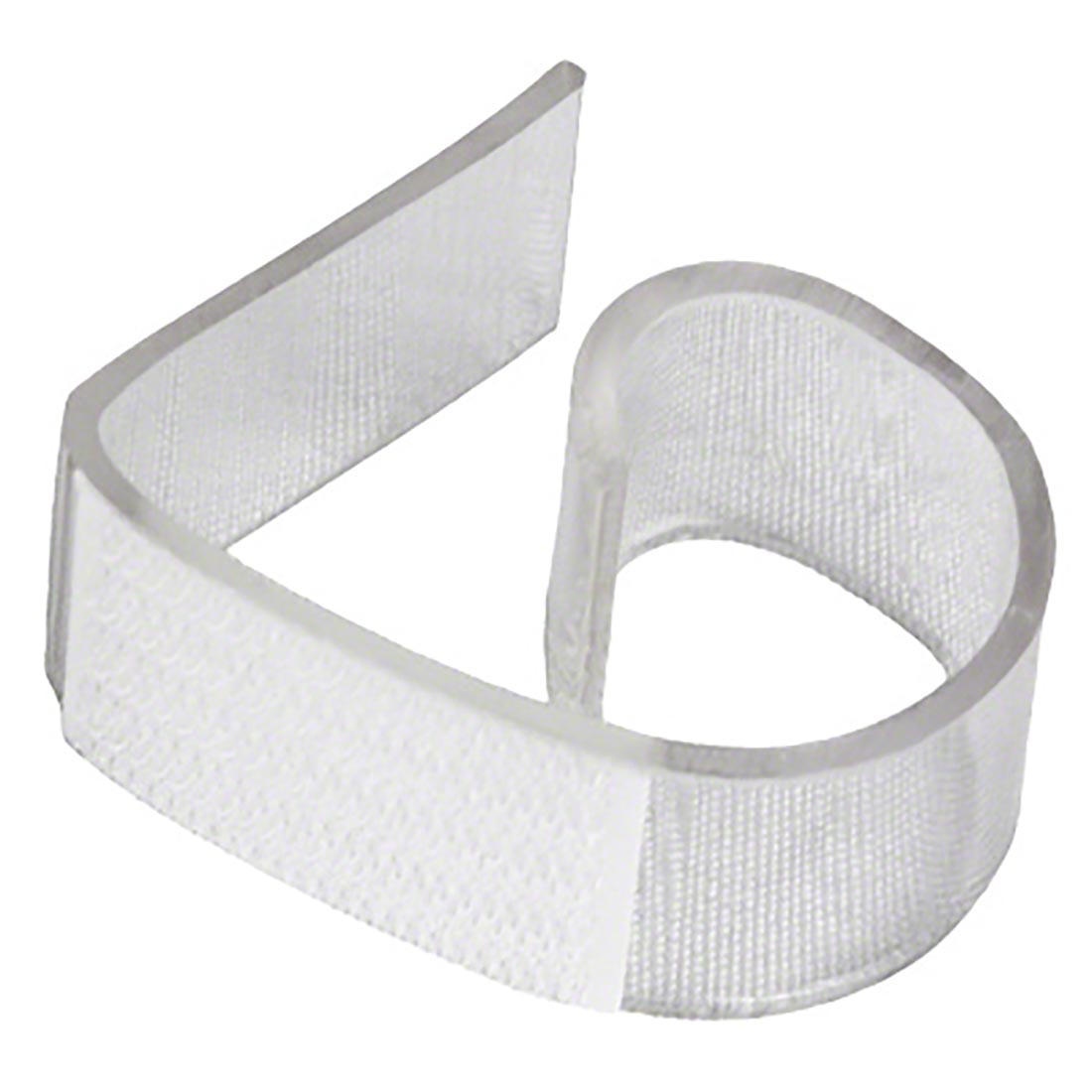AmeriStage Skirt Clip